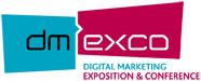 dmexco-logo